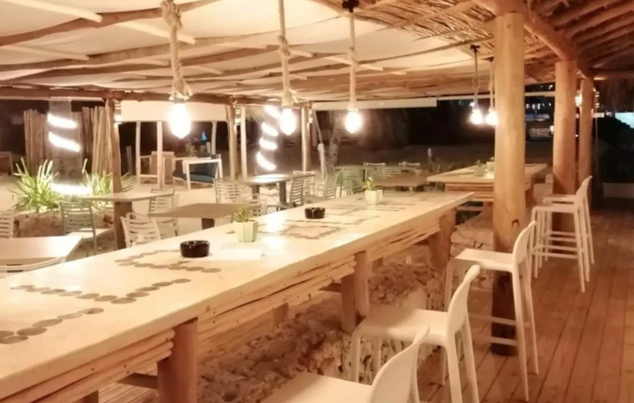 Sol Caribe Suites - Playa Los Corales - Beach Club, Wifi, Swimming Pool - Calle Aruba Punta Cana Hotel