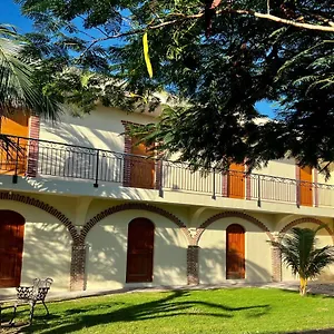 Yamili ** Punta Cana