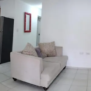Hostal Palmas De *** Punta Cana