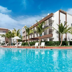 Bakour ***** Punta Cana